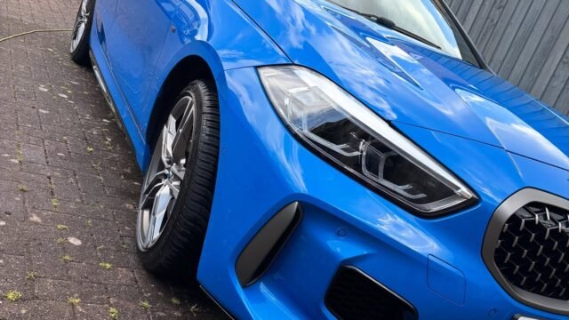 CRD Valeting Services-Ltd-6